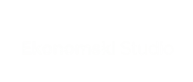 Ekonomski Studio